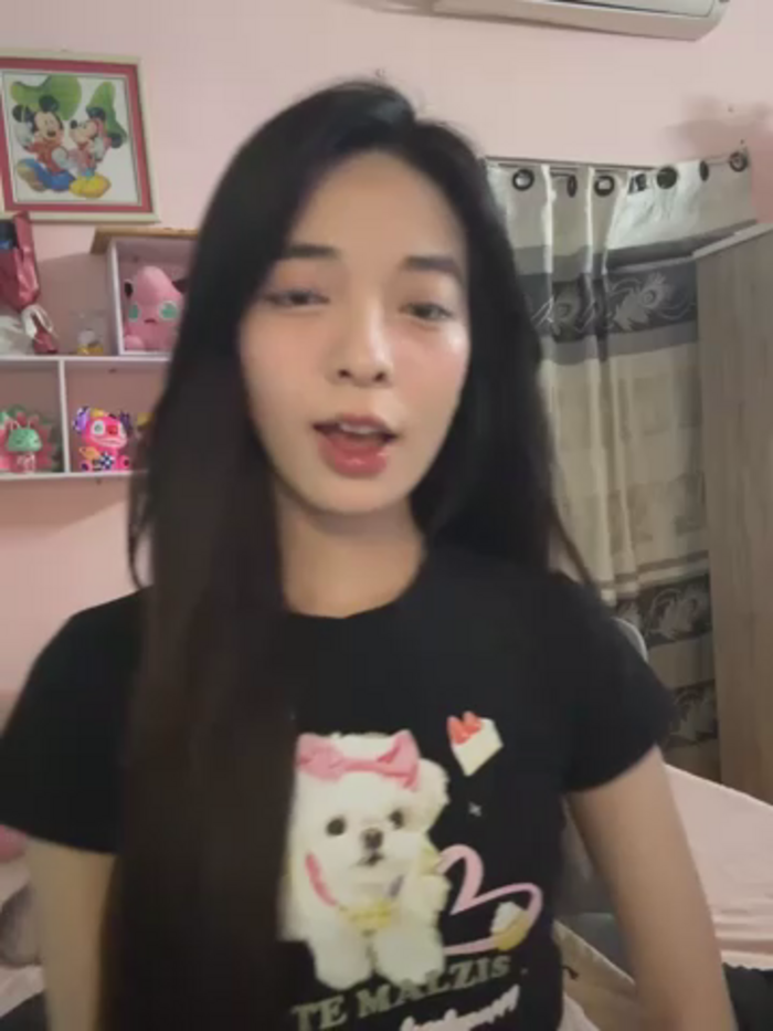 James_kun