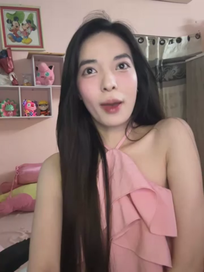James_kun