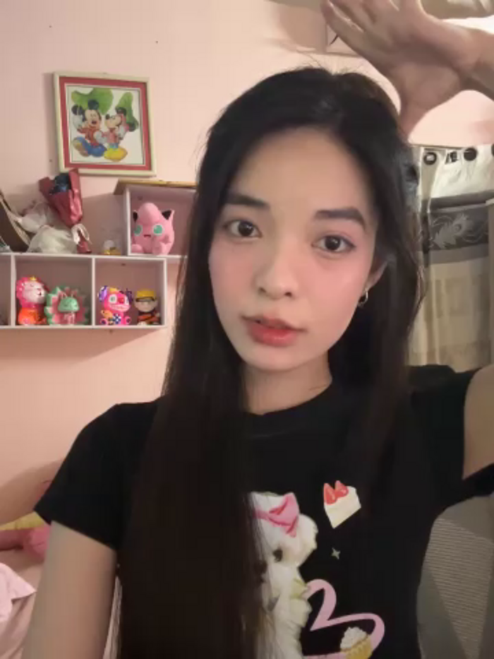 James_kun