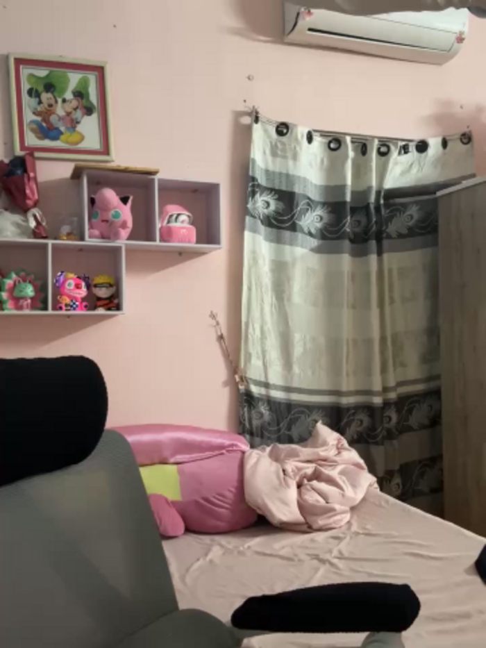James_kun