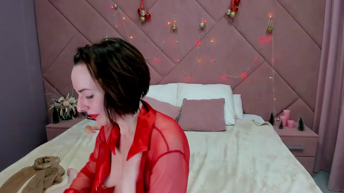 Jaqueline_Richardson