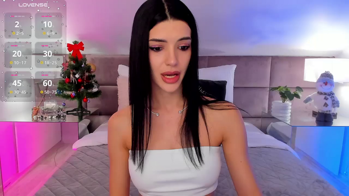 JasmiLyn