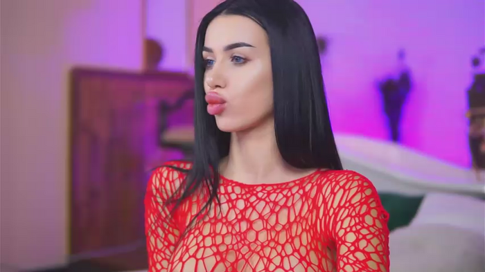 Jenna_Day