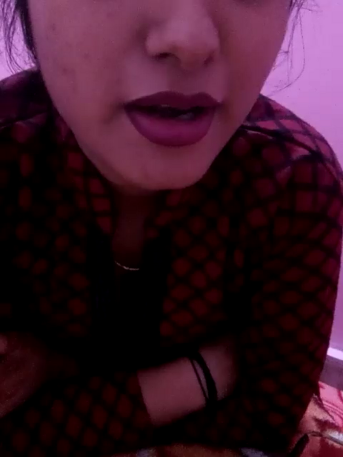 Jenny-Kaur