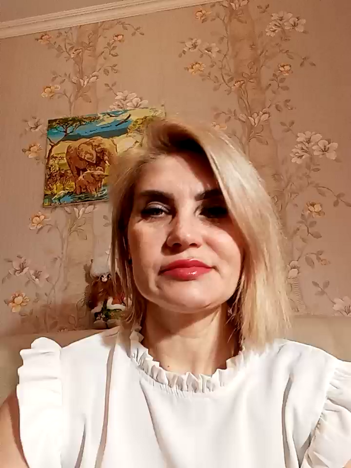 JennyOMay