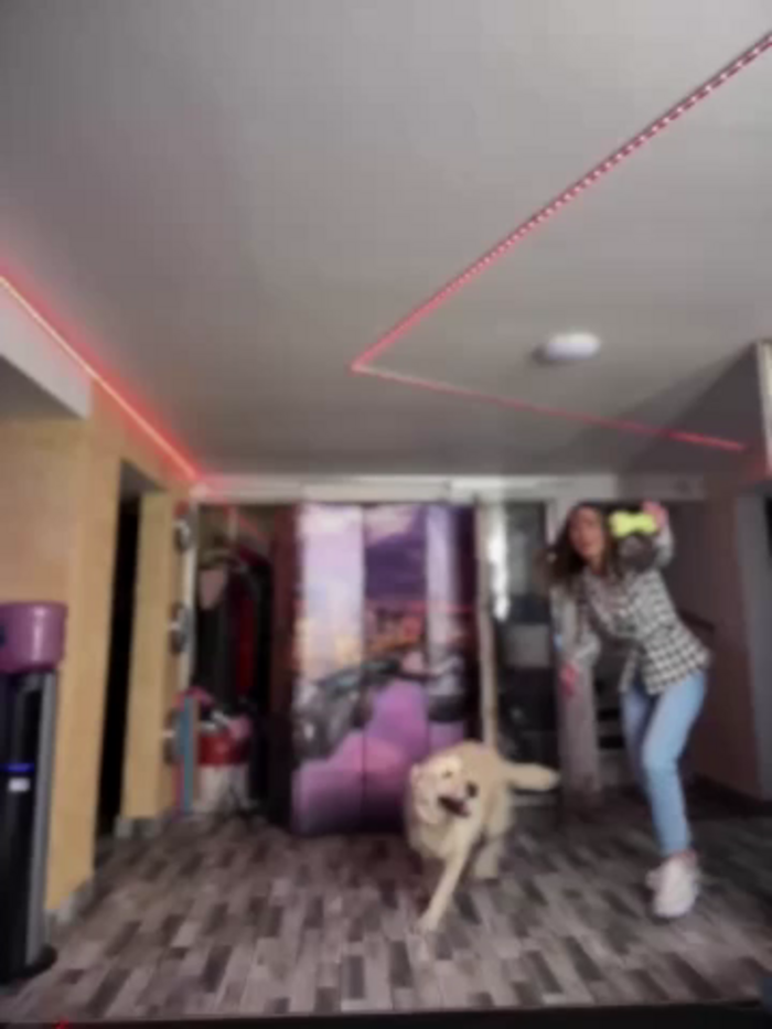 JessyRey