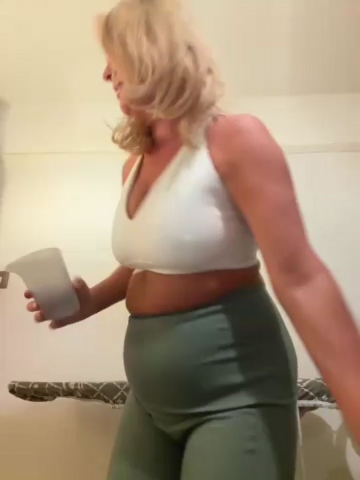 JodiSands