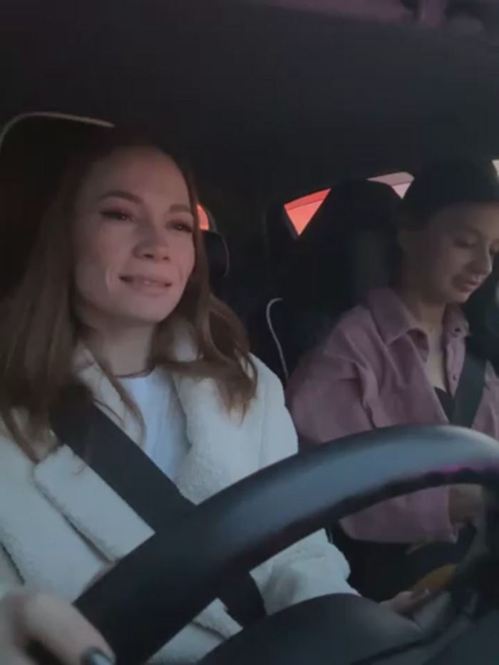 JulliaVegas