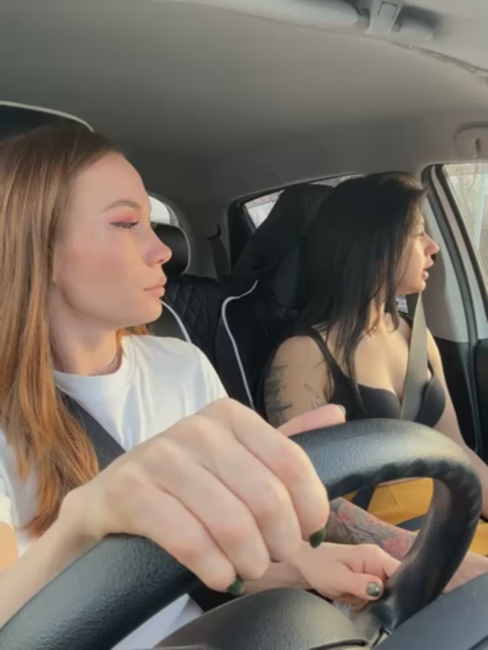 JulliaVegas