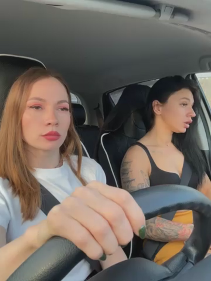 JulliaVegas
