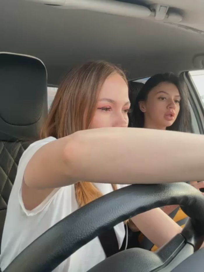 JulliaVegas
