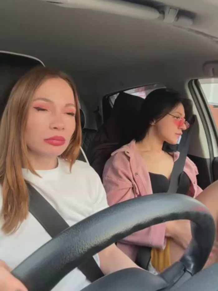 JulliaVegas