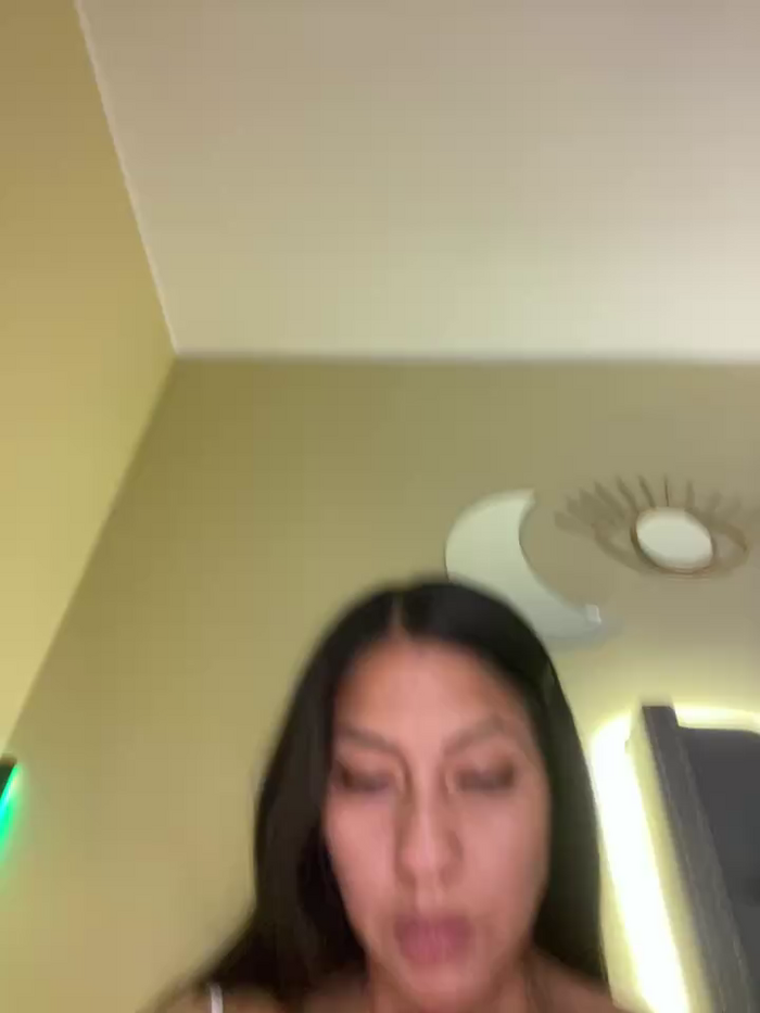 KIARAPRETTY
