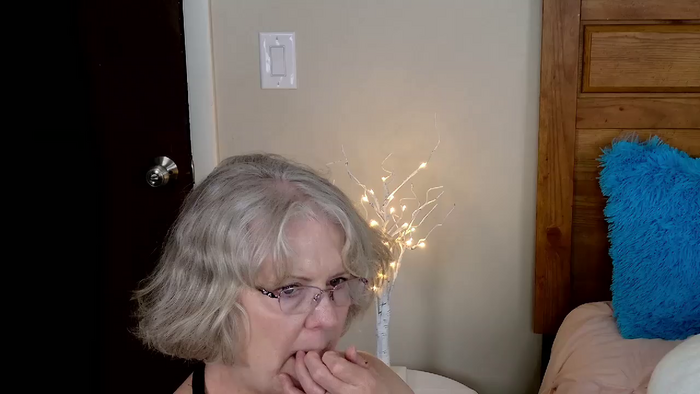 Kaitlyn_Winters