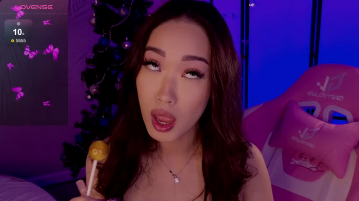 Kami_Lee_