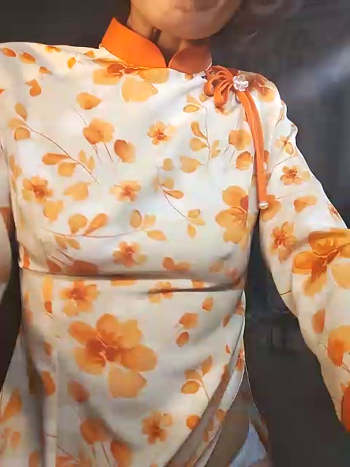 Kami_gaam