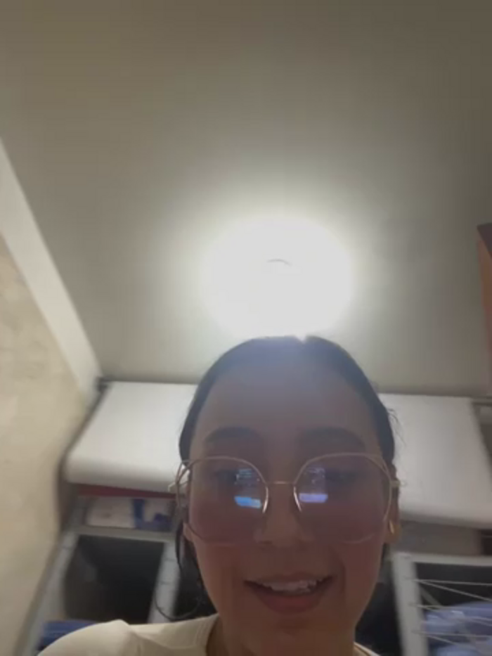 Kay_LustyWife