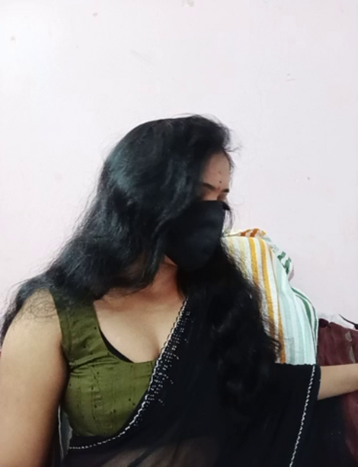 Keerthi-Telugu