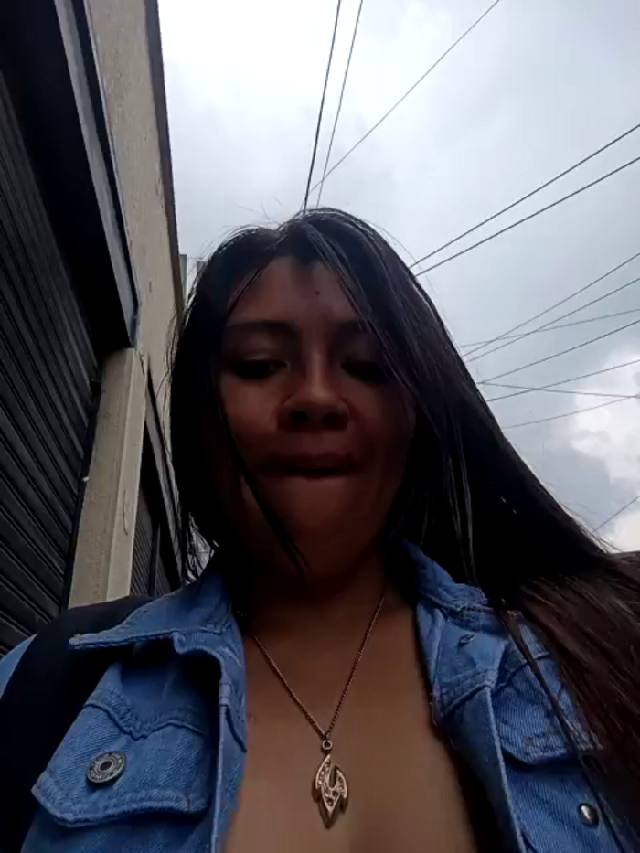 LIZ-06_