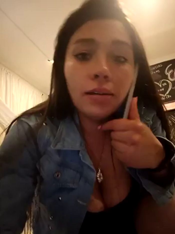 LIZ-06_