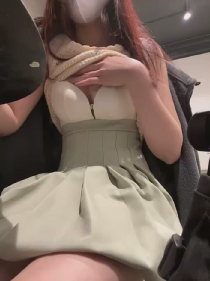 Lami_Mi