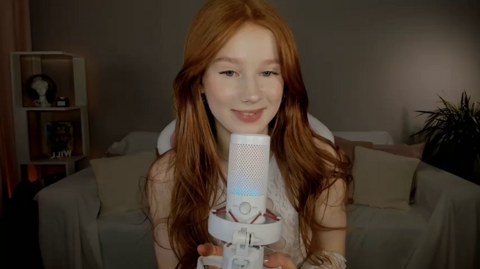 Leahsthetics