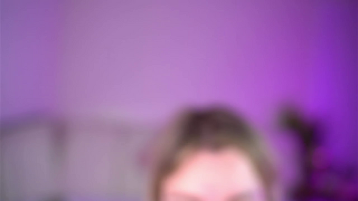 LiliBanger