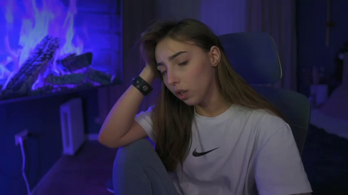 Lisa_Silver