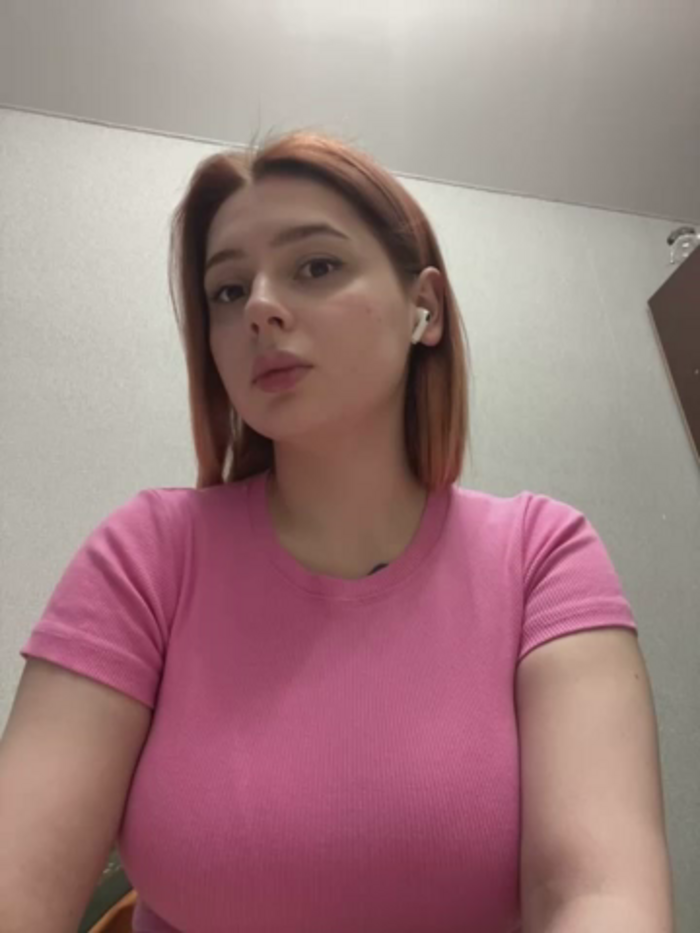 LovelyRachel__