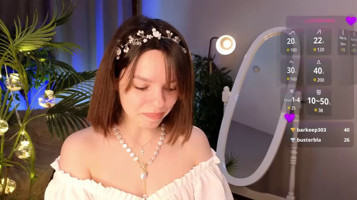 MAJJA_