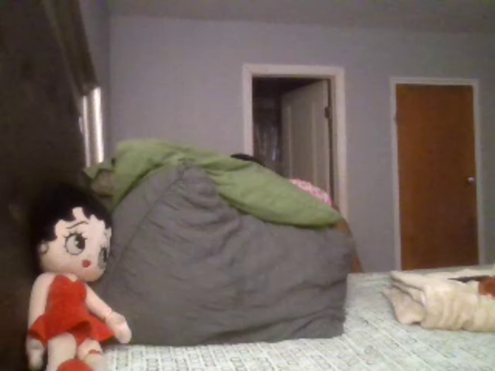 MSweetLindaParks