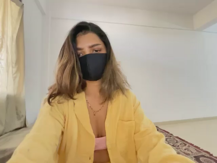 MaYaa__11
