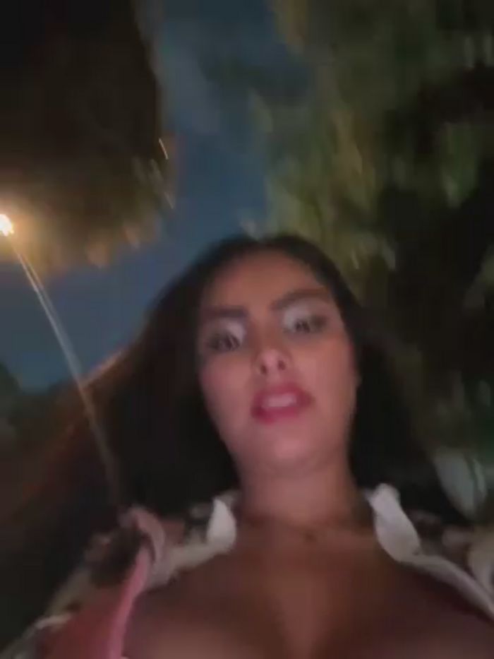 Maddy_Rouse_