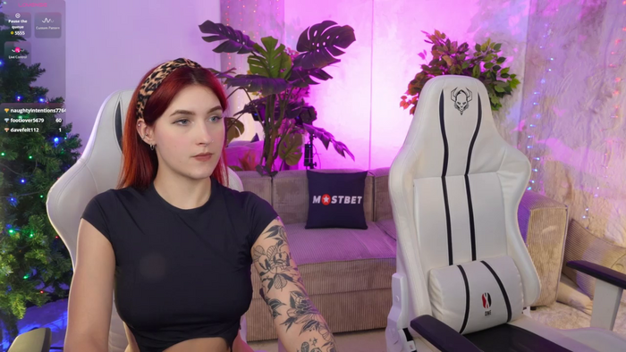Magnetic_Mia_