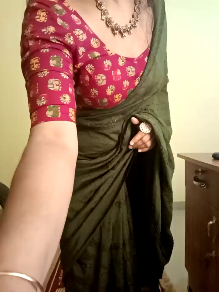 Mallu_Neelaanjanam