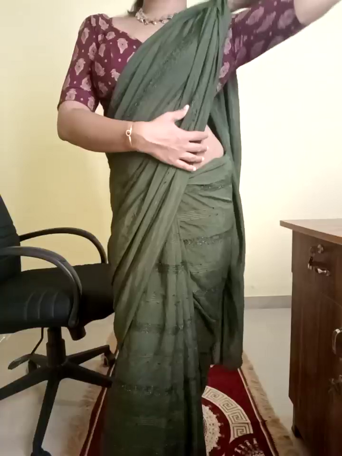 Mallu_Neelaanjanam