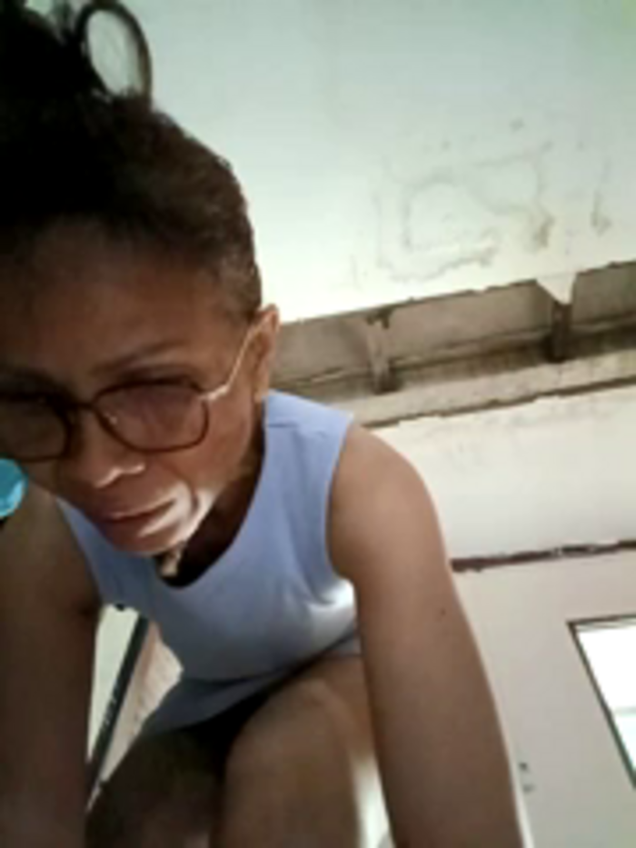 Mama_Eva