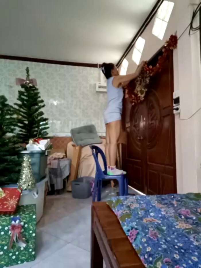 Mama_Eva