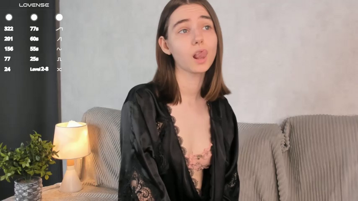 MeghanElson