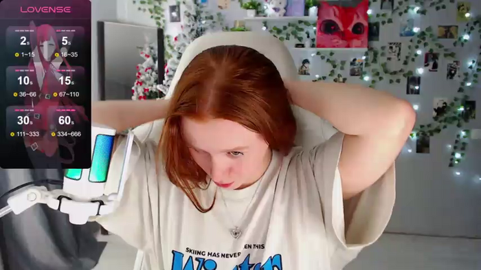 Meow_babe