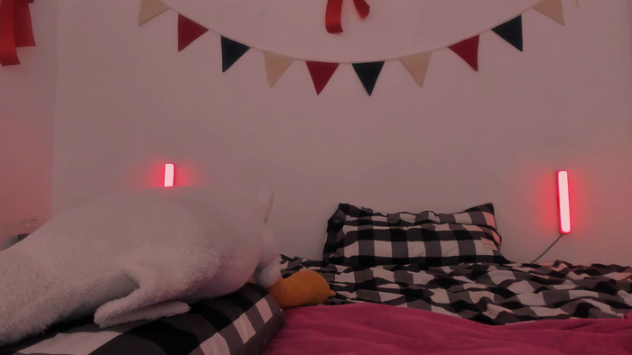 MiaDavis21