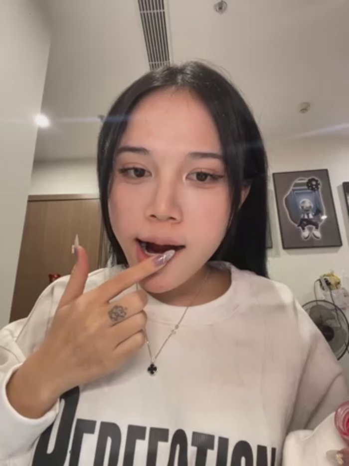 MinHee18