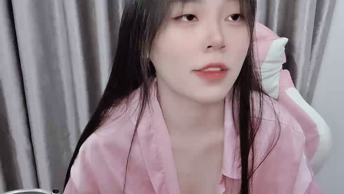 MinhHa-18