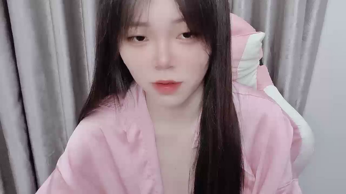 MinhHa-18