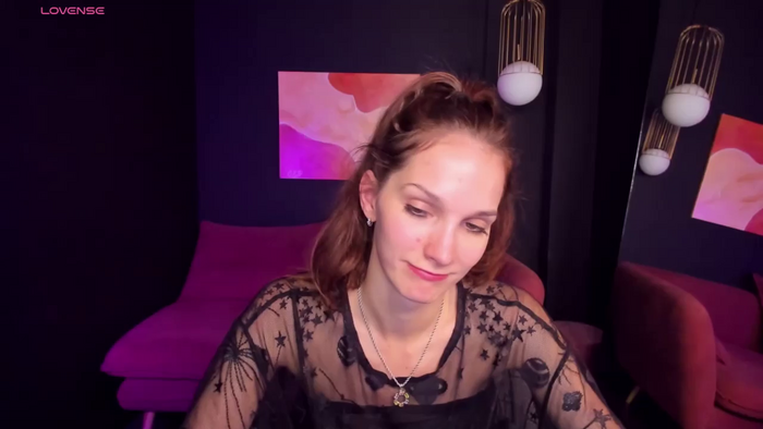 MirandaGlow
