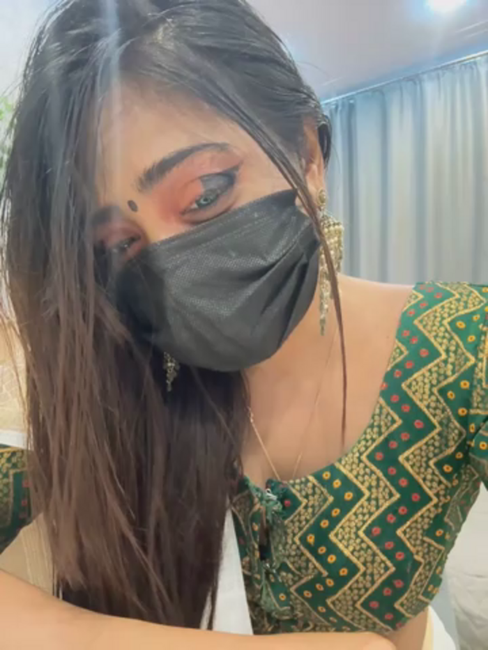 Monalisadon018
