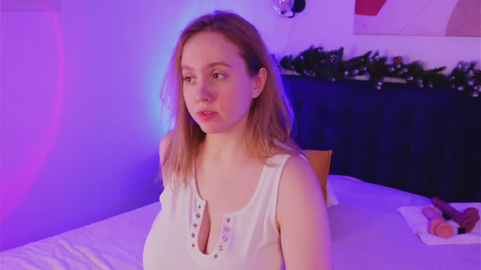 MrsPrude