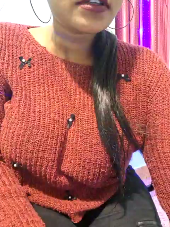 N-Natasha