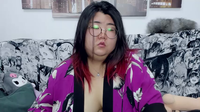 Nadine_asian