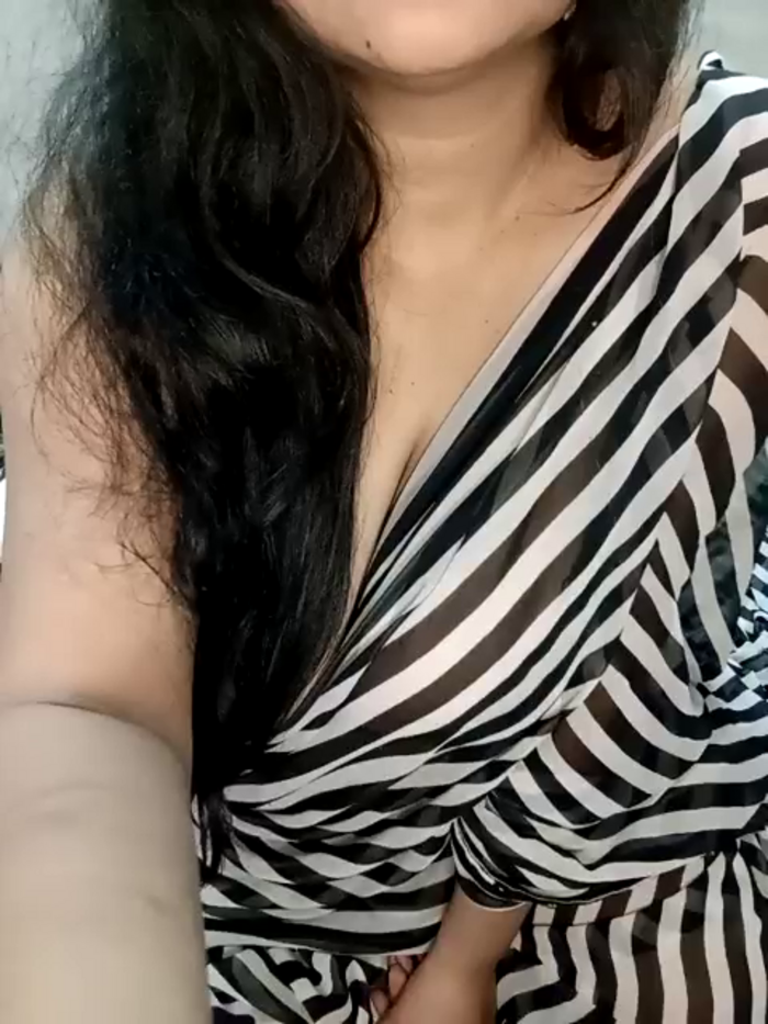 Navya_ji
